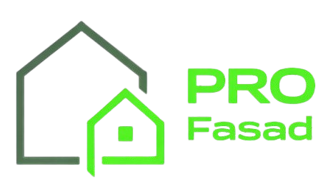 фасадні роботи тернопіль