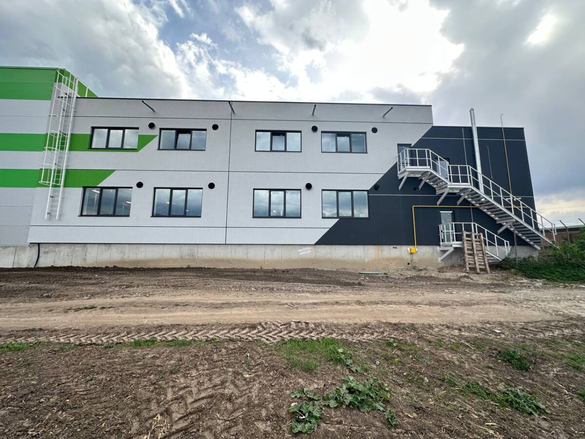 фасадні роботи тернопіль (3)